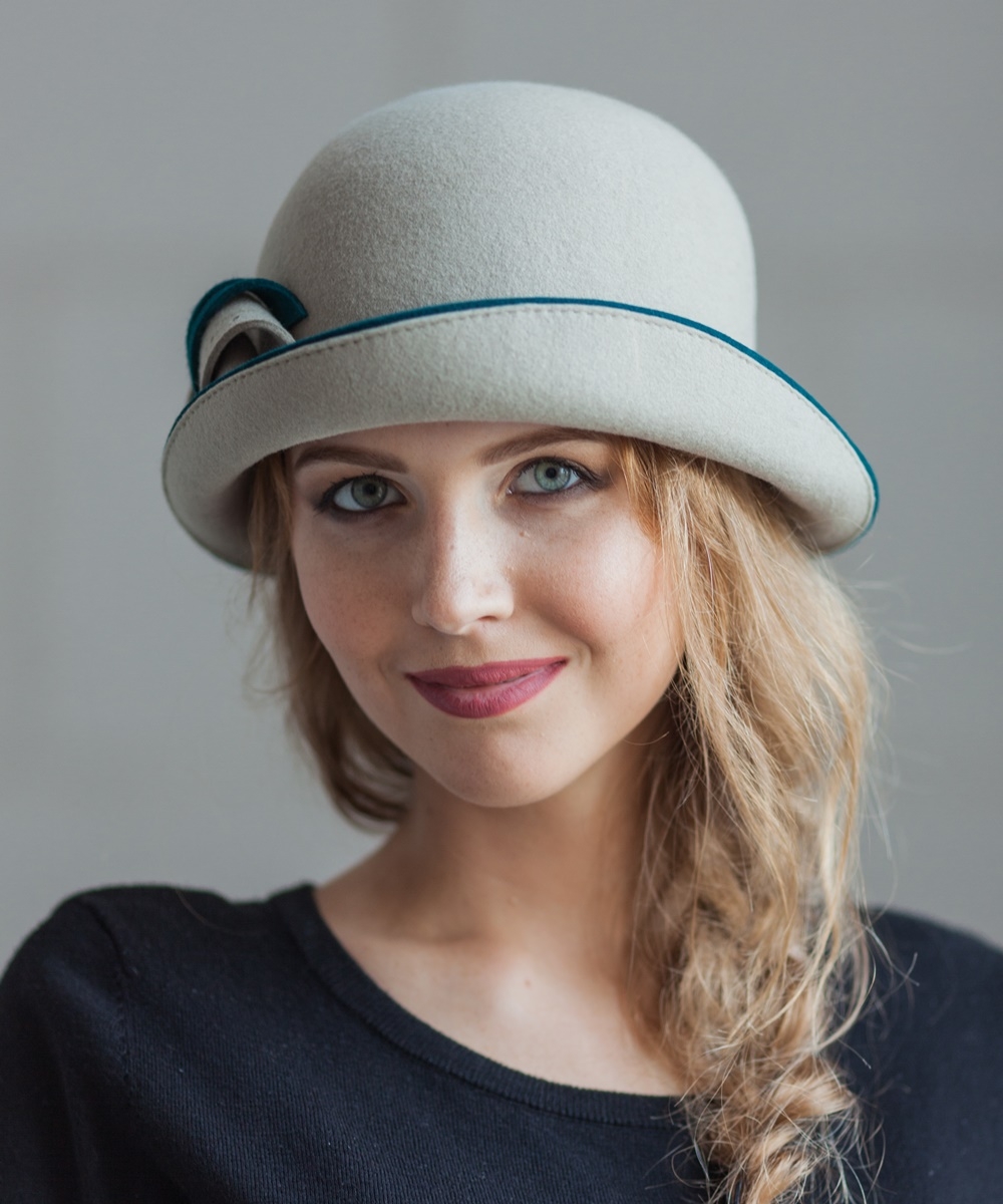 Купить шляпу в интернет магазине. Шляпа клош женская. Ellen Wille кепка женская. Панама клош. Модные шляпы 2022.